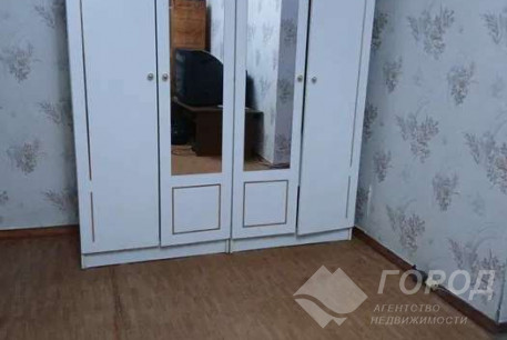 Сдам 3-х кімнатну квартиру, Салтовка, 604 м/р, Код: 811147/2