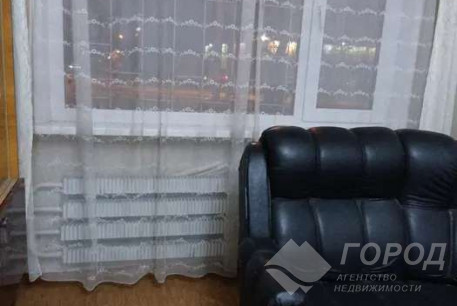 Сдам 3-х кімнатну квартиру, Салтовка, 604 м/р, Код: 811147/2