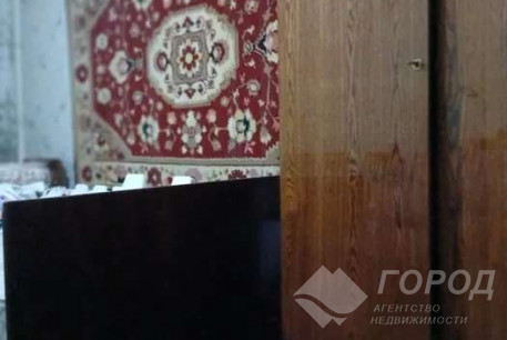 Сдам 3-х кімнатну квартиру, Салтовка, 604 м/р, Код: 811147/2