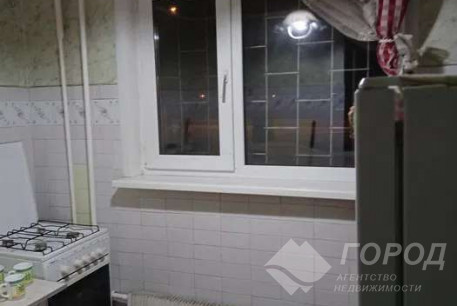 Сдам 3-х кімнатну квартиру, Салтовка, 604 м/р, Код: 811147/2