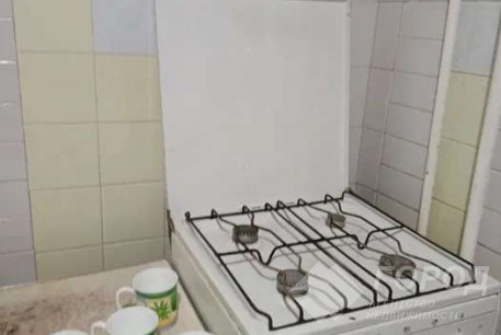 Сдам 3-х кімнатну квартиру, Салтовка, 604 м/р, Код: 811147/2