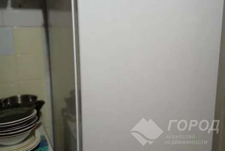 Сдам 3-х кімнатну квартиру, Салтовка, 604 м/р, Код: 811147/2