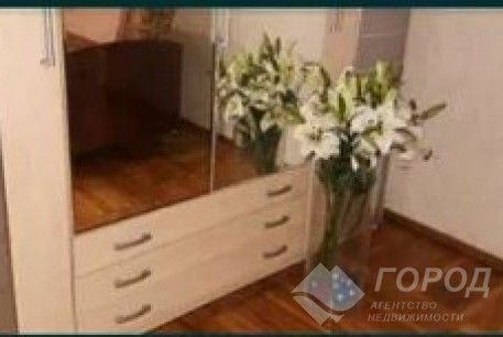 Сдам 1-кімнатну квартиру, Шишковка, Код: 811147/3