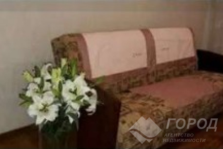 Сдам 1-кімнатну квартиру, Шишковка, Код: 811147/3