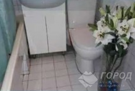 Сдам 1-кімнатну квартиру, Шишковка, Код: 811147/3