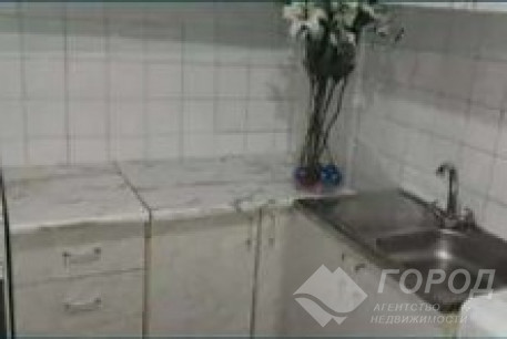 Сдам 1-кімнатну квартиру, Шишковка, Код: 811147/3