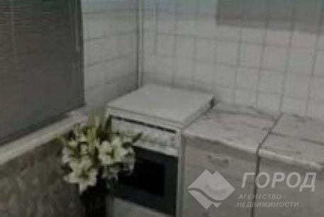 Сдам 1-кімнатну квартиру, Шишковка, Код: 811147/3