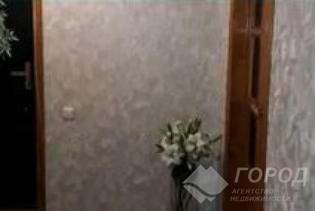 Сдам 1-кімнатну квартиру, Шишковка, Код: 811147/3