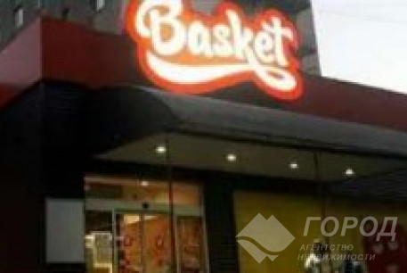 Сдам 1-кімнатну квартиру, Шишковка, Код: 811147/3