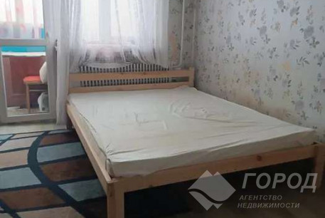 Сдам 1-кімнатну квартиру, Алексеевка, Код: 811148/1