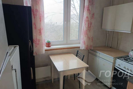 Сдам 1-кімнатну квартиру, Алексеевка, Код: 811148/1