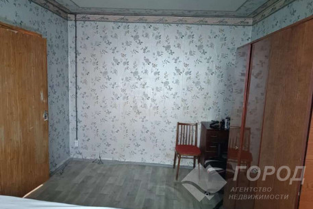 Сдам 1-кімнатну квартиру, Алексеевка, Код: 811148/1