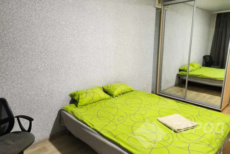 Сдам гостинку, Центральный рынок, Центральный Рынок метро, Код: 811149/1