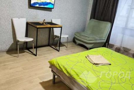 Сдам гостинку, Центральный рынок, Центральный Рынок метро, Код: 811149/1