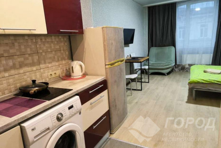 Сдам гостинку, Центральный рынок, Центральный Рынок метро, Код: 811149/1