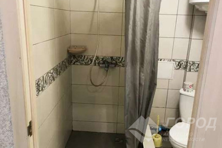 Сдам гостинку, Центральный рынок, Центральный Рынок метро, Код: 811149/1