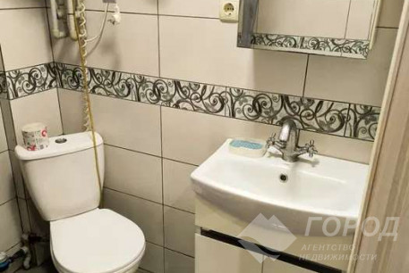 Сдам гостинку, Центральный рынок, Центральный Рынок метро, Код: 811149/1