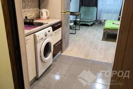 Сдам гостинку, Центральный рынок, Центральный Рынок метро, Код: 811149/1