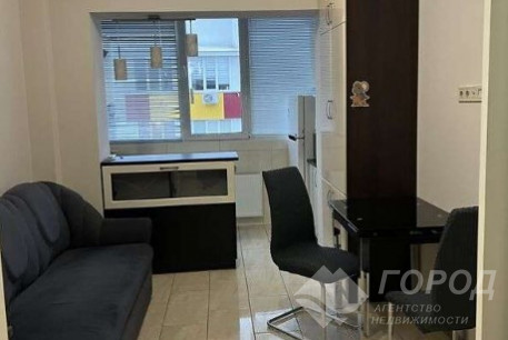 Сдам 2-х кімнатну квартиру, Салтовка, Академика Павлова метро, Код: 811151/1