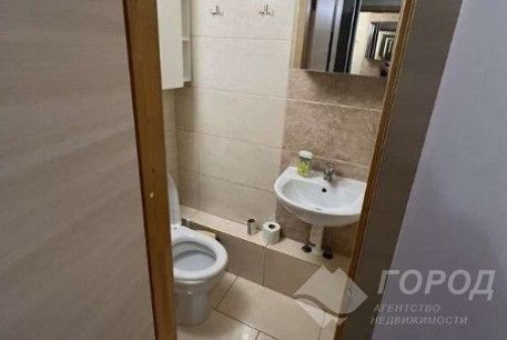 Сдам 2-х кімнатну квартиру, Салтовка, Академика Павлова метро, Код: 811151/1