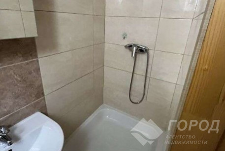 Сдам 2-х кімнатну квартиру, Салтовка, Академика Павлова метро, Код: 811151/1