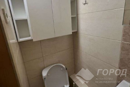 Сдам 2-х кімнатну квартиру, Салтовка, Академика Павлова метро, Код: 811151/1