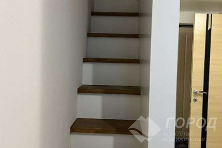 Сдам 2-х кімнатну квартиру, Салтовка, Академика Павлова метро, Код: 811151/1