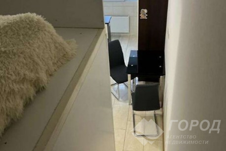 Сдам 2-х кімнатну квартиру, Салтовка, Академика Павлова метро, Код: 811151/1