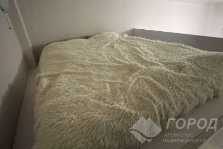 Сдам 2-х кімнатну квартиру, Салтовка, Академика Павлова метро, Код: 811151/1