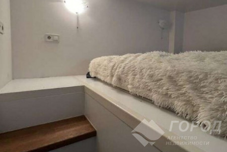 Сдам 2-х кімнатну квартиру, Салтовка, Академика Павлова метро, Код: 811151/1