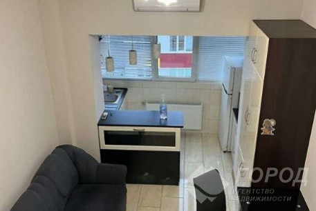 Сдам 2-х кімнатну квартиру, Салтовка, Академика Павлова метро, Код: 811151/1