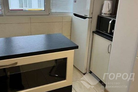 Сдам 2-х кімнатну квартиру, Салтовка, Академика Павлова метро, Код: 811151/1