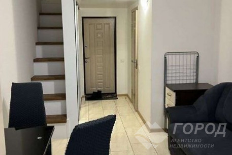 Сдам 2-х кімнатну квартиру, Салтовка, Академика Павлова метро, Код: 811151/1