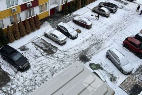 Сдам 2-х кімнатну квартиру, Салтовка, Академика Павлова метро, Код: 811151/1