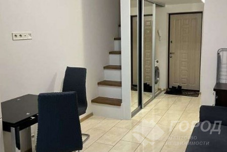 Сдам 2-х кімнатну квартиру, Салтовка, Академика Павлова метро, Код: 811151/1