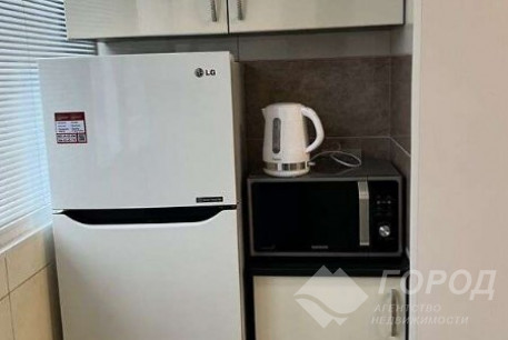 Сдам 2-х кімнатну квартиру, Салтовка, Академика Павлова метро, Код: 811151/1