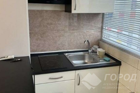 Сдам 2-х кімнатну квартиру, Салтовка, Академика Павлова метро, Код: 811151/1