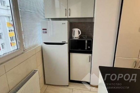 Сдам 2-х кімнатну квартиру, Салтовка, Академика Павлова метро, Код: 811151/1