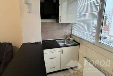 Сдам 2-х кімнатну квартиру, Салтовка, Академика Павлова метро, Код: 811151/1