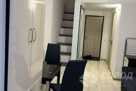 Сдам 2-х кімнатну квартиру, Салтовка, Академика Павлова метро, Код: 811151/1