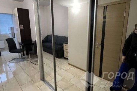 Сдам 2-х кімнатну квартиру, Салтовка, Академика Павлова метро, Код: 811151/1