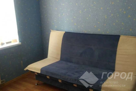 Сдам 2-х кімнатну квартиру, Салтовка, Студенческая метро, Код: 811152/1