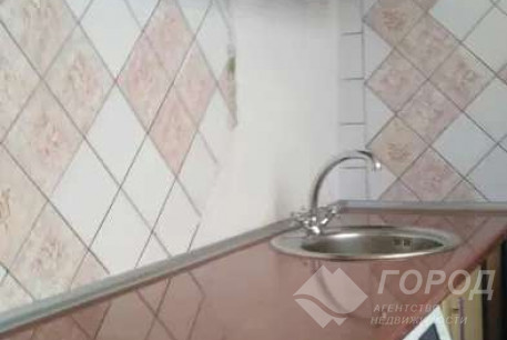 Сдам 2-х кімнатну квартиру, Салтовка, Студенческая метро, Код: 811152/1