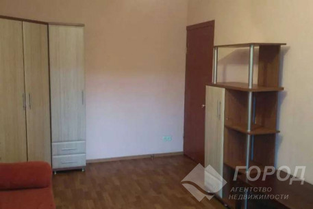 Сдам 2-х кімнатну квартиру, Салтовка, Студенческая метро, Код: 811152/1