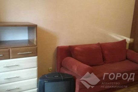 Сдам 2-х кімнатну квартиру, Салтовка, Студенческая метро, Код: 811152/1