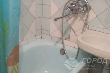 Сдам 2-х кімнатну квартиру, Салтовка, Студенческая метро, Код: 811152/1