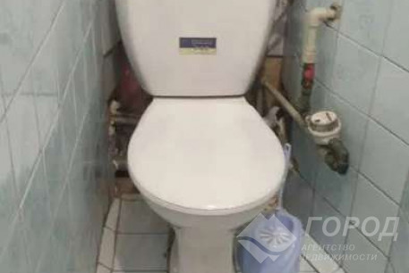 Сдам 2-х кімнатну квартиру, Салтовка, Студенческая метро, Код: 811152/1