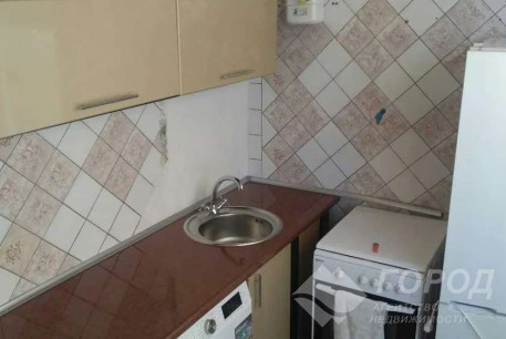 Сдам 2-х кімнатну квартиру, Салтовка, Студенческая метро, Код: 811152/1