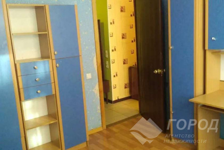 Сдам 2-х кімнатну квартиру, Салтовка, Студенческая метро, Код: 811152/1