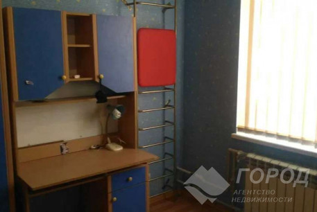 Сдам 2-х кімнатну квартиру, Салтовка, Студенческая метро, Код: 811152/1